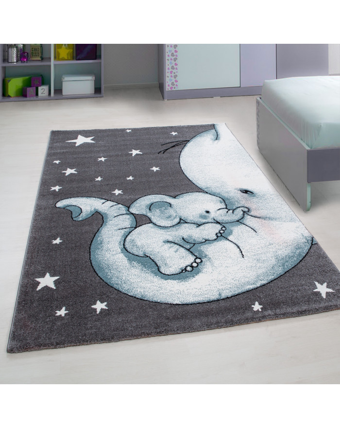 https://www.carpet1001.de/21570-home_default/alfombra-infantil-alfombra-habitacion-infantil-lindo-bebe-elefante-estrella-gris-blanco-azul.jpg